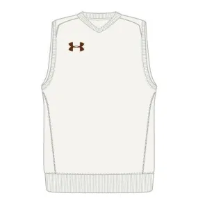 Under Armour Classic Cricket Gilet