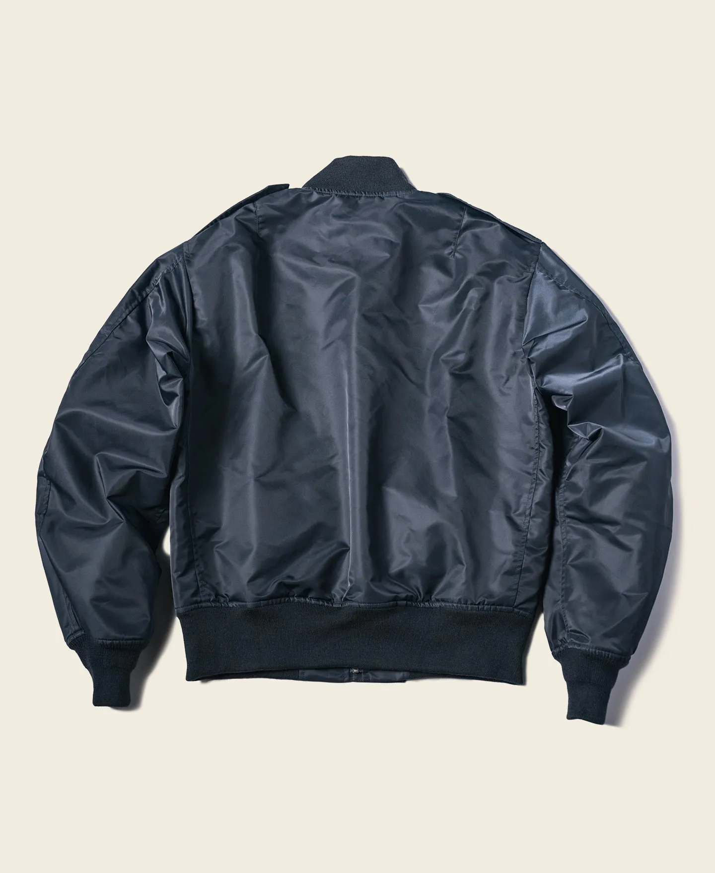 US Air Force Type L-2A Flight Jacket