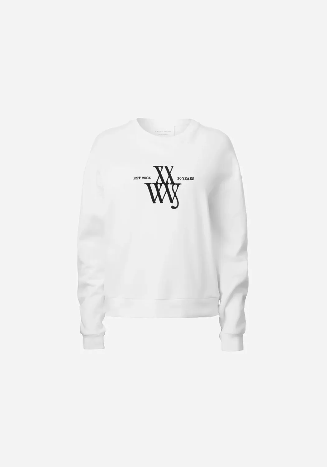 VIKTORIA & WOODS | Swayze Sweater