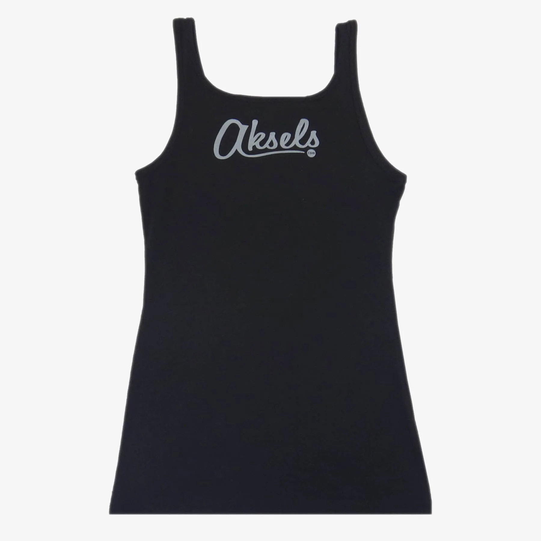 Women's Colorado Sunset Tank Top