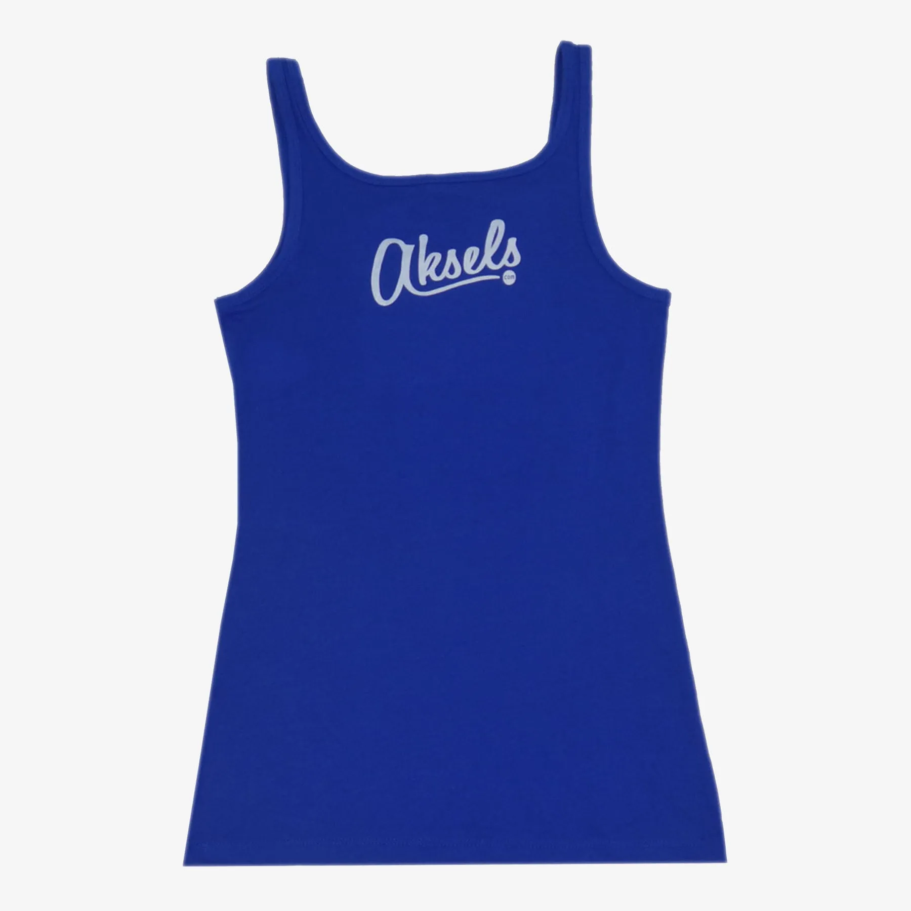 Women's Colorado Sunset Tank Top