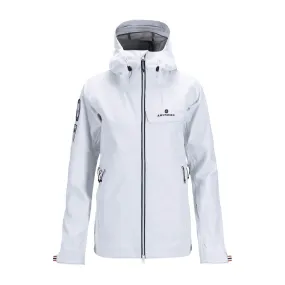 Womens Peak Jacket 2024