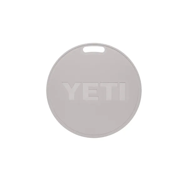 YETI Tank® Ice Bucket Lids