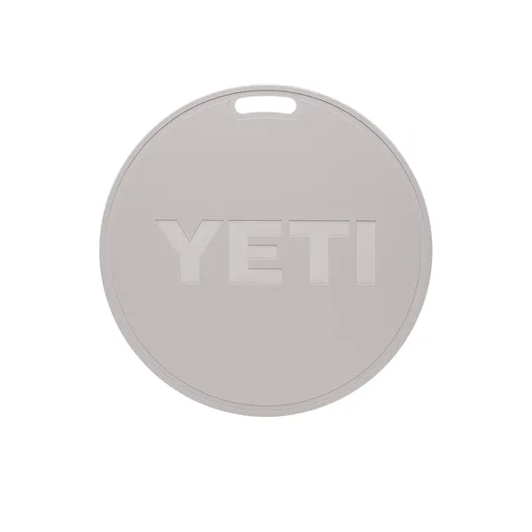 YETI Tank® Ice Bucket Lids