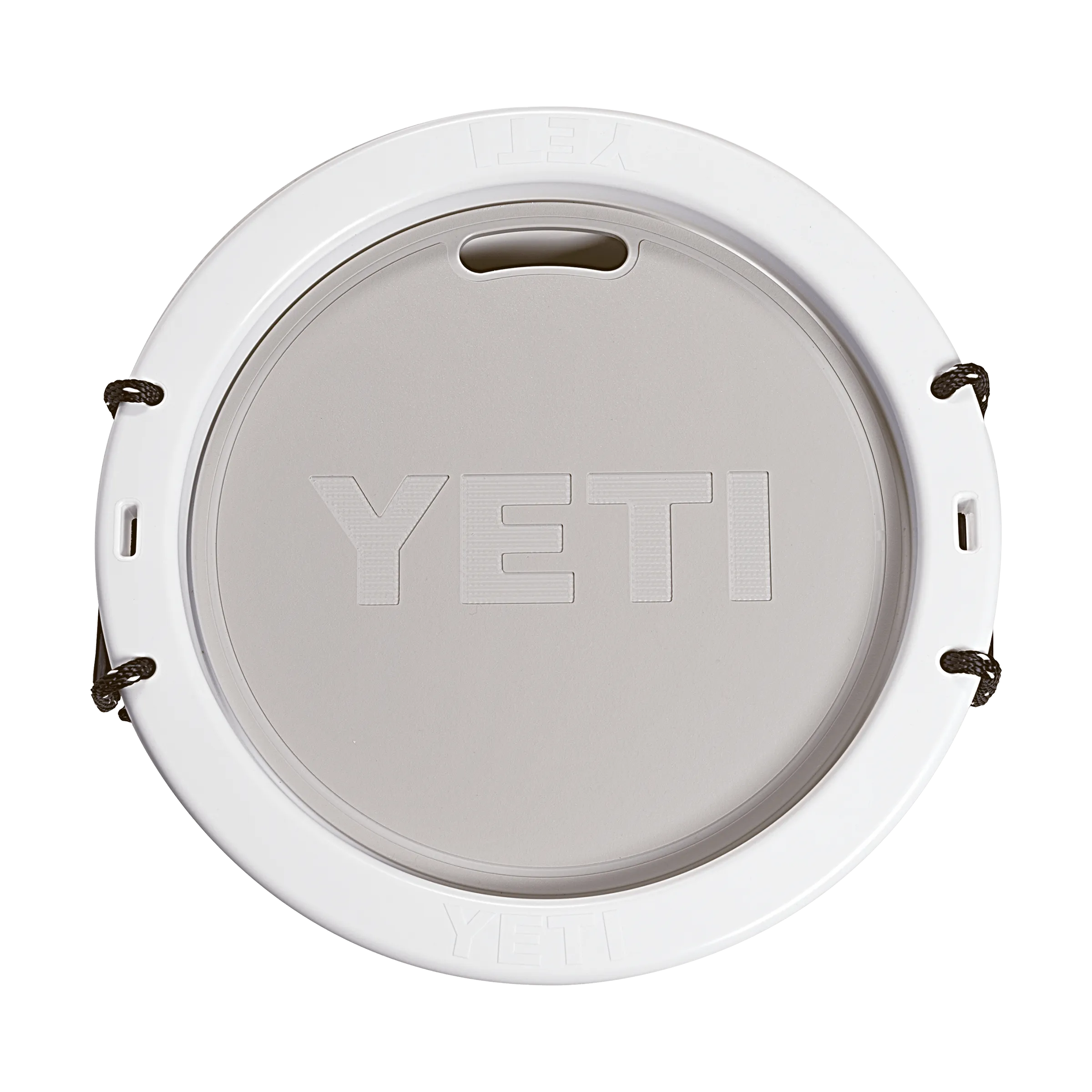 YETI Tank® Ice Bucket Lids