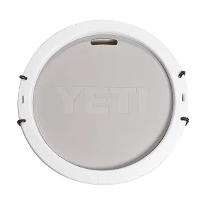 YETI Tank® Ice Bucket Lids