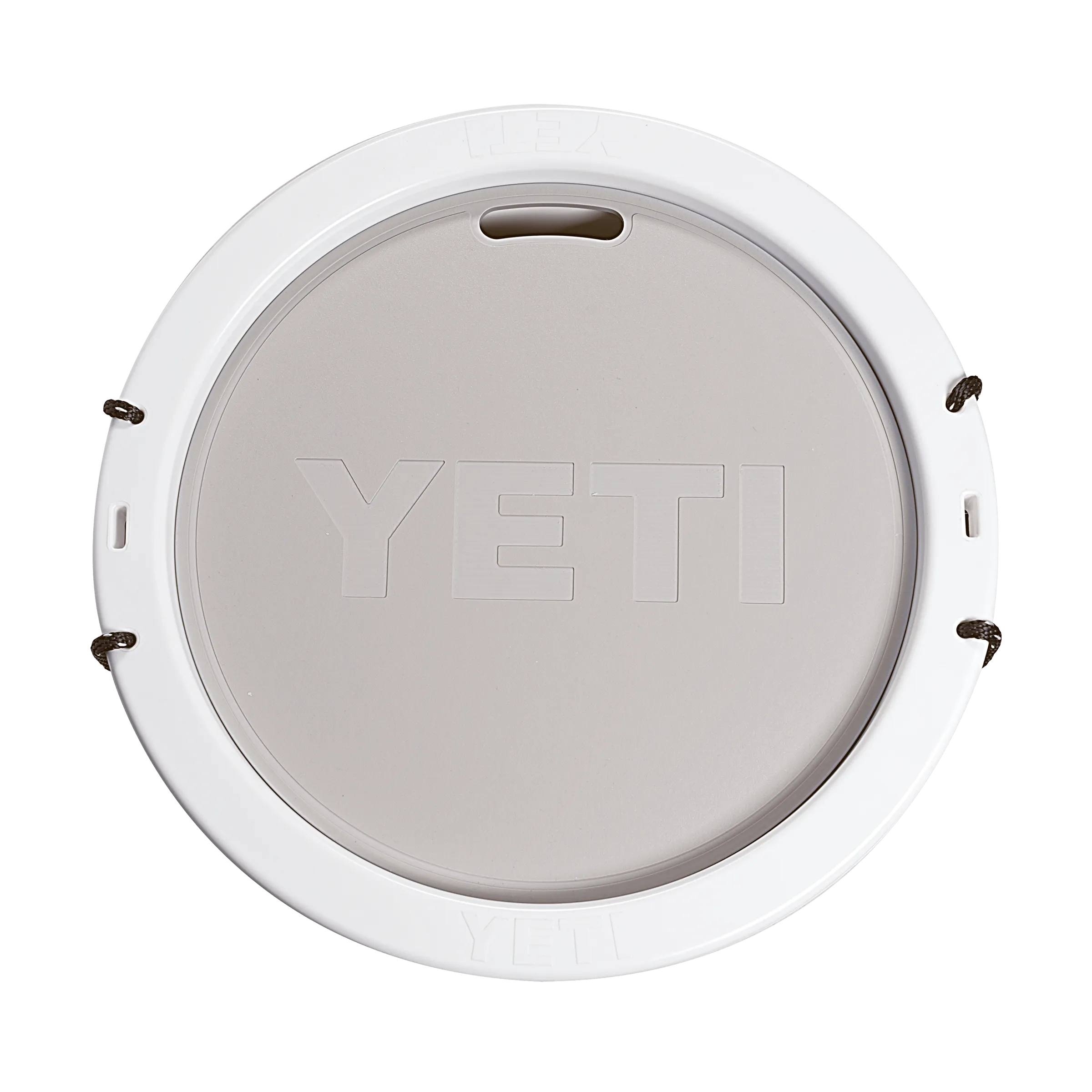 YETI Tank® Ice Bucket Lids